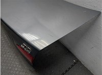  Крышка (дверь) багажника Saab 9-5 2005-2010 8937997 #20