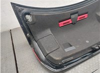  Крышка (дверь) багажника Audi A4 (B8) 2011-2015 8938002 #6
