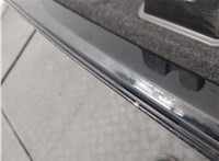  Крышка (дверь) багажника Audi A4 (B8) 2011-2015 8938002 #10