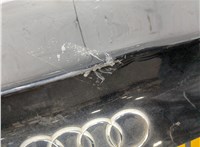 5N0827566T Кнопка открывания багажника Audi A4 (B8) 2007-2015 11008203 #14