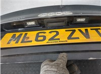 5N0827566T Кнопка открывания багажника Audi A4 (B8) 2007-2015 11008203 #15