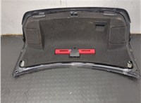 5N0827566T Кнопка открывания багажника Audi A4 (B8) 2007-2015 11008203 #16