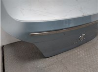  Крышка (дверь) багажника Peugeot 508 8938009 #4