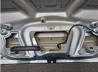  Крышка (дверь) багажника Peugeot 508 8938009 #5
