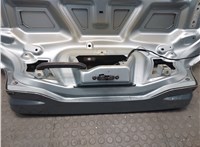  Крышка (дверь) багажника Peugeot 508 8938009 #6