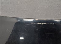  Крышка (дверь) багажника Audi A8 (D3) 2007-2010 8938023 #4