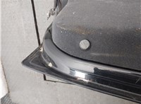  Крышка (дверь) багажника Audi A8 (D3) 2007-2010 8938023 #10