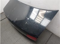  Крышка (дверь) багажника Audi A8 (D3) 2007-2010 8938023 #15