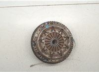 0532H8 Маховик Peugeot 406 1999-2004 8938037 #3