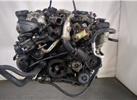  Двигатель (ДВС) Mercedes E W211 2002-2009 8938047 #1