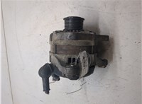 3140067J00, 1042104660 Генератор Suzuki Grand Vitara 2005-2015 8938050 #5