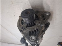 3140067J00, 1042104660 Генератор Suzuki Grand Vitara 2005-2015 8938050 #6