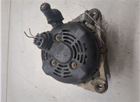 3140067J00, 1042104660 Генератор Suzuki Grand Vitara 2005-2015 8938050 #7