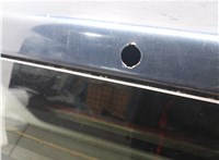  Крышка (дверь) багажника Nissan Pathfinder 2004-2014 8938063 #5