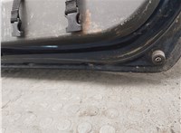  Крышка (дверь) багажника Nissan Pathfinder 2004-2014 8938063 #6