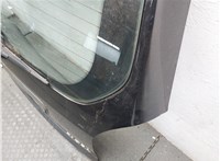  Крышка (дверь) багажника Opel Zafira A 1999-2005 8938073 #10