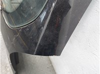  Крышка (дверь) багажника Opel Zafira A 1999-2005 8938073 #12