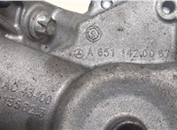  Клапан рециркуляции газов (EGR) Mercedes Sprinter 2006-2014 8938091 #2
