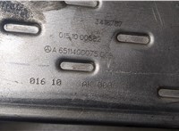  Клапан рециркуляции газов (EGR) Mercedes Sprinter 2006-2014 8938091 #6