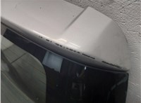  Крышка (дверь) багажника Opel Meriva 2010- 8938099 #4