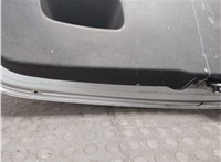  Крышка (дверь) багажника Opel Meriva 2010- 8938099 #10
