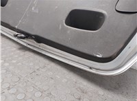  Крышка (дверь) багажника Opel Meriva 2010- 8938099 #11