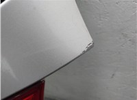  Крышка (дверь) багажника Opel Meriva 2010- 8938099 #22
