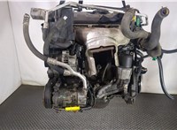  Двигатель (ДВС) Peugeot 206 8938108 #2