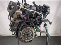  Двигатель (ДВС) Peugeot 206 8938108 #3