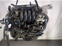  Двигатель (ДВС) Peugeot 206 8938108 #4