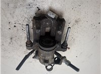 6R0615423 Суппорт Seat Toledo 4 2012-2019 8938112 #4
