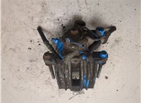 6R0615423 Суппорт Seat Toledo 4 2012-2019 8938112 #5