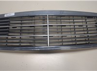  Решетка радиатора Mercedes C W202 1993-2000 8938117 #1