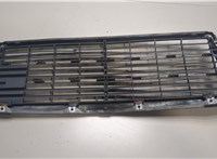  Решетка радиатора Mercedes C W202 1993-2000 8938117 #4
