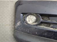  Бампер Volkswagen Tiguan 2007-2011 8938118 #6