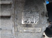 1K0820859S Компрессор кондиционера Audi A3 (8P) 2004-2008 8938134 #1