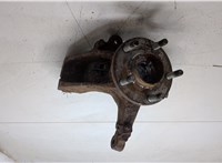 30760281, 31340604 Ступица (кулак, цапфа) Volvo S40 2004- 8938237 #2