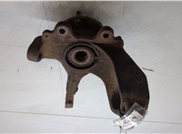 30760281, 31340604 Ступица (кулак, цапфа) Volvo S40 2004- 8938237 #5