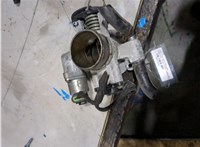 96820900, 96958411 Заслонка дроссельная Chevrolet Aveo (T250 / 255) 2006-2012 8938241 #1
