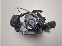 96820900, 96958411 Заслонка дроссельная Chevrolet Aveo (T250 / 255) 2006-2012 8938241 #2