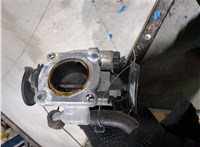 96820900, 96958411 Заслонка дроссельная Chevrolet Aveo (T250 / 255) 2006-2012 8938241 #2