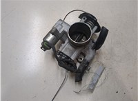 96820900, 96958411 Заслонка дроссельная Chevrolet Aveo (T250 / 255) 2006-2012 8938241 #3