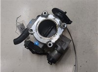 96820900, 96958411 Заслонка дроссельная Chevrolet Aveo (T250 / 255) 2006-2012 8938241 #4