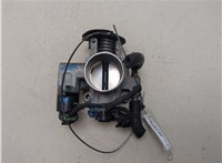 96820900, 96958411 Заслонка дроссельная Chevrolet Aveo (T250 / 255) 2006-2012 8938241 #6