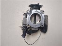 96820900, 96958411 Заслонка дроссельная Chevrolet Aveo (T250 / 255) 2006-2012 8938241 #7