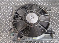  Вентилятор радиатора Honda Civic 2006-2012 8938244 #1