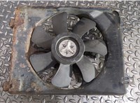 Вентилятор радиатора Honda Civic 2006-2012 8938247 #2