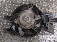  Вентилятор радиатора Mazda 3 (BL) 2009-2013 8938255 #1