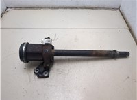 383000871R, 391001189R Полуось (приводной вал, шрус) Renault Koleos 2008-2016 8938319 #3