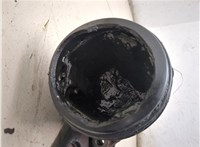 383000871R, 391001189R Полуось (приводной вал, шрус) Renault Koleos 2008-2016 8938319 #5